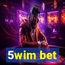 5wim bet